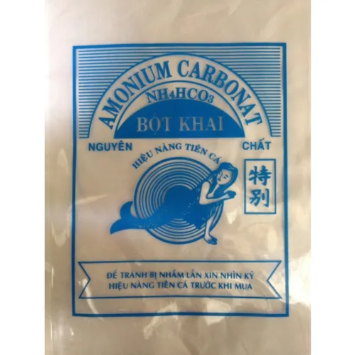 Sản phẩm tui bot khai 1437549990_375x500 — Bao Bì Nhựa Thiên Quân - Công Ty TNHH Nhựa Thiên Quân — MST 0305718839