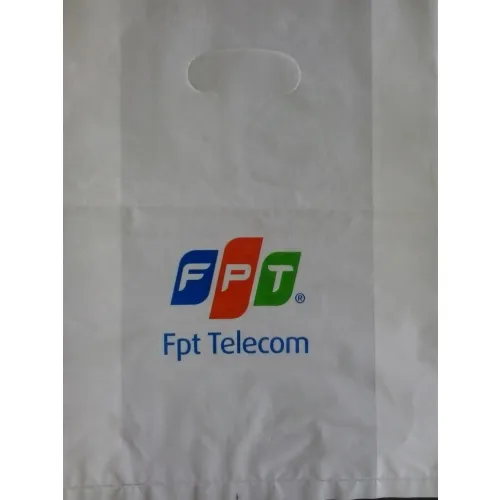 Sản phẩm tui dien thoai fpt 1402383691_375x500 — Bao Bì Nhựa Thiên Quân - Công Ty TNHH Nhựa Thiên Quân — MST 0305718839