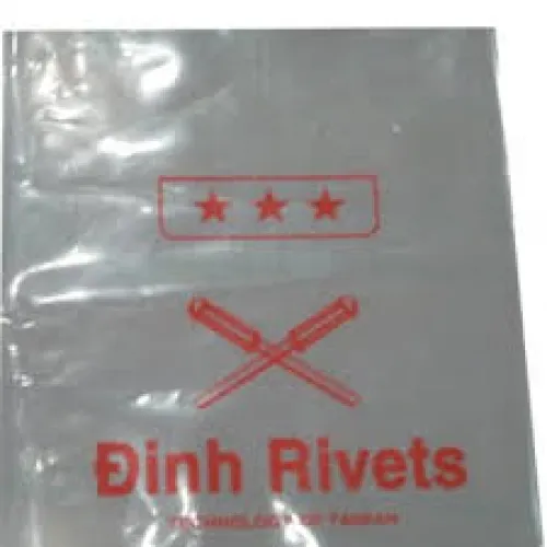 Sản phẩm tui dung dinh 1403107631_500x500 — Bao Bì Nhựa Thiên Quân - Công Ty TNHH Nhựa Thiên Quân — MST 0305718839
