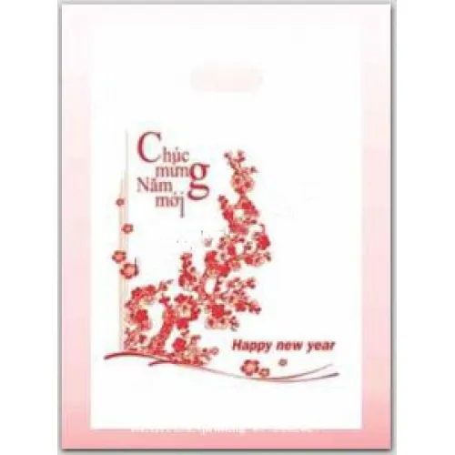 Sản phẩm tui dung lich quai hot xoai 1402383608_373.33333333333x500 — Bao Bì Nhựa Thiên Quân - Công Ty TNHH Nhựa Thiên Quân — MST 0305718839
