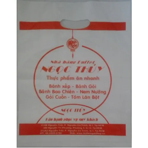 Sản phẩm tui dung thuc an nhanh 1402383531_390.15151515152x500 — Bao Bì Nhựa Thiên Quân - Công Ty TNHH Nhựa Thiên Quân — MST 0305718839