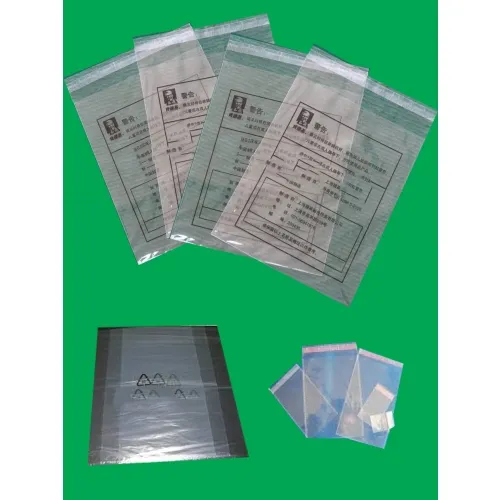 Sản phẩm tui nilon dan keo 1403112251_375x500 — Bao Bì Nhựa Thiên Quân - Công Ty TNHH Nhựa Thiên Quân — MST 0305718839