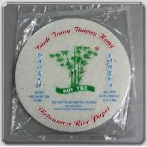 Sản phẩm tui nilon dung banh trang 1401113169_500x497.77777777778 — Bao Bì Nhựa Thiên Quân - Công Ty TNHH Nhựa Thiên Quân — MST 0305718839