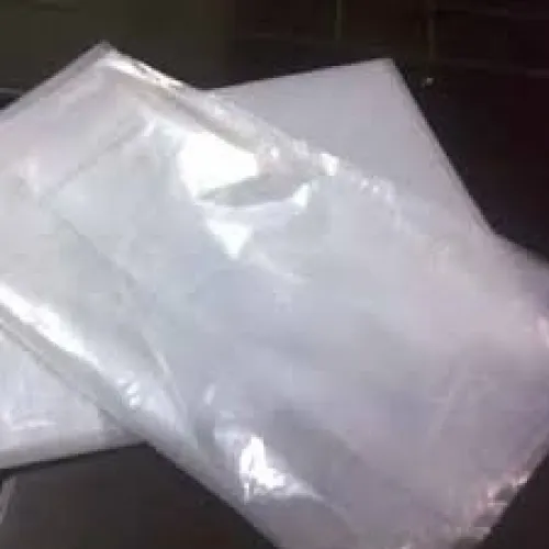 Sản phẩm tui nilon trong 1400941825_500x500 — Bao Bì Nhựa Thiên Quân - Công Ty TNHH Nhựa Thiên Quân — MST 0305718839