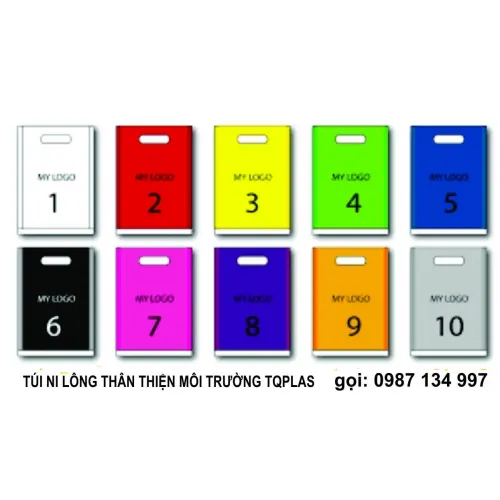 Sản phẩm tui nilon ttmt tqplas 1494667487_500x282.50401284109 — Bao Bì Nhựa Thiên Quân - Công Ty TNHH Nhựa Thiên Quân — MST 0305718839