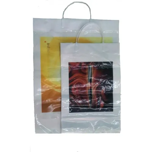 Sản phẩm tui pe quai nhua cung 1403091339_301.04166666667x500 — Bao Bì Nhựa Thiên Quân - Công Ty TNHH Nhựa Thiên Quân — MST 0305718839