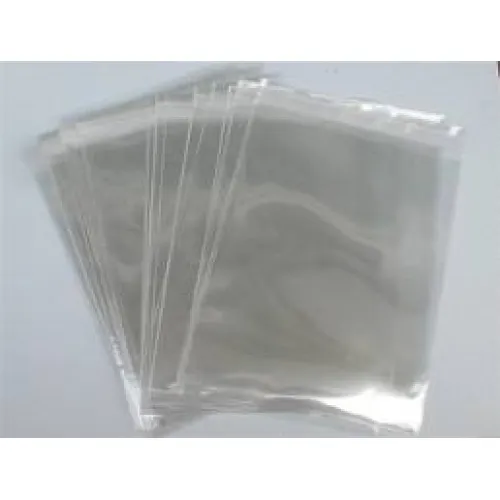 Sản phẩm tui pp trong 1403112568_500x377.90697674419 — Bao Bì Nhựa Thiên Quân - Công Ty TNHH Nhựa Thiên Quân — MST 0305718839