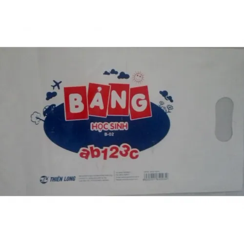 Sản phẩm tui van phong pham 1402383741_500x390.15151515152 — Bao Bì Nhựa Thiên Quân - Công Ty TNHH Nhựa Thiên Quân — MST 0305718839