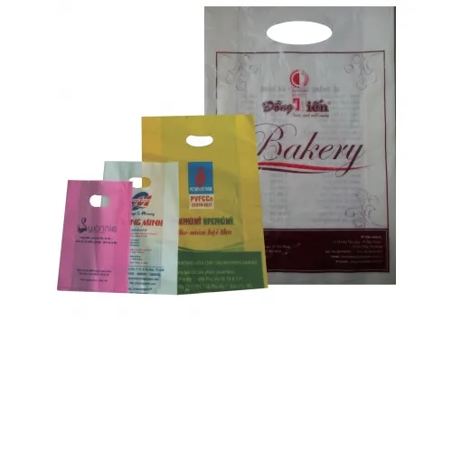 Sản phẩm tuinilontuphanhuyqhx 1403096575_375x500 — Bao Bì Nhựa Thiên Quân - Công Ty TNHH Nhựa Thiên Quân — MST 0305718839