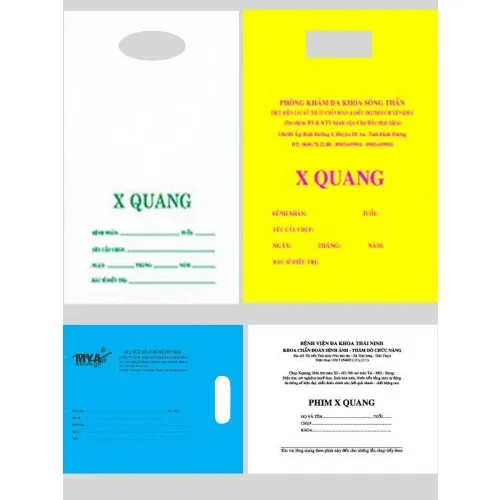 Sản phẩm tuixquang 1403329152_375x500 — Bao Bì Nhựa Thiên Quân - Công Ty TNHH Nhựa Thiên Quân — MST 0305718839