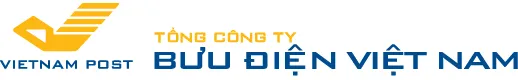 Logo AZ Express - Công Ty Cổ Phần Chuyển Phát Nhanh Muôn Phương