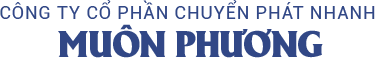 Sản phẩm az — AZ Express - Công Ty Cổ Phần Chuyển Phát Nhanh Muôn Phương — MST 0305723525