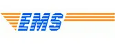 Sản phẩm ems — AZ Express - Công Ty Cổ Phần Chuyển Phát Nhanh Muôn Phương — MST 0305723525