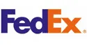 Sản phẩm fedex — AZ Express - Công Ty Cổ Phần Chuyển Phát Nhanh Muôn Phương — MST 0305723525
