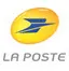 Sản phẩm la_poste — AZ Express - Công Ty Cổ Phần Chuyển Phát Nhanh Muôn Phương — MST 0305723525