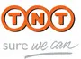 Sản phẩm tnt — AZ Express - Công Ty Cổ Phần Chuyển Phát Nhanh Muôn Phương — MST 0305723525