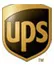 Sản phẩm ups — AZ Express - Công Ty Cổ Phần Chuyển Phát Nhanh Muôn Phương — MST 0305723525