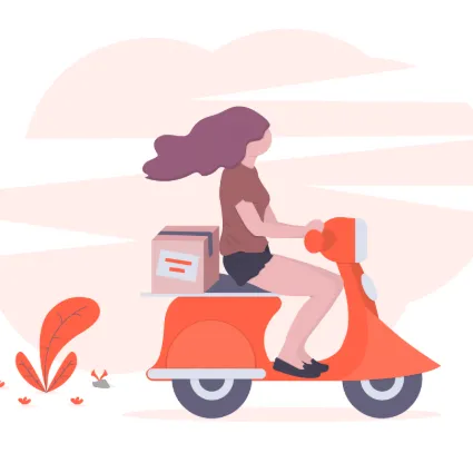 Sản phẩm 2424242 — AZ Express - Công Ty Cổ Phần Chuyển Phát Nhanh Muôn Phương — MST 0305723525