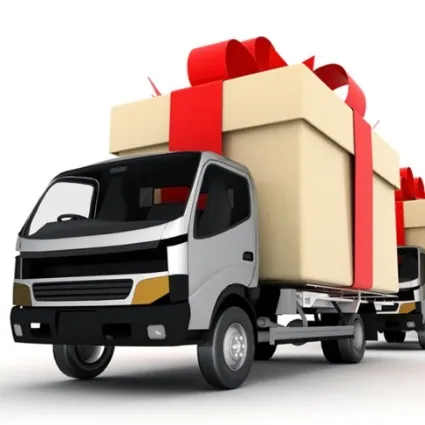 Sản phẩm 425 — AZ Express - Công Ty Cổ Phần Chuyển Phát Nhanh Muôn Phương — MST 0305723525
