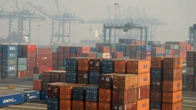 Sản phẩm 241551598 848976485979002 5704 8109 1767 1632305108 — AZ Express - Công Ty Cổ Phần Chuyển Phát Nhanh Muôn Phương — MST 0305723525