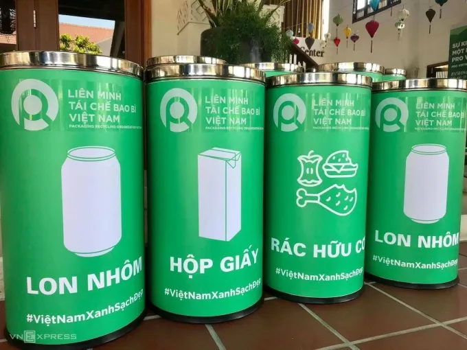 Sản phẩm 243169873 288435993119290 6726 8782 9369 1632728570 — AZ Express - Công Ty Cổ Phần Chuyển Phát Nhanh Muôn Phương — MST 0305723525
