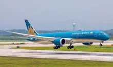 Sản phẩm Anhminhhoa 1632815299 8529 1632815305 — AZ Express - Công Ty Cổ Phần Chuyển Phát Nhanh Muôn Phương — MST 0305723525