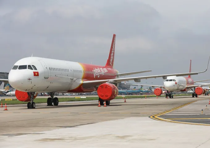 Sản phẩm may bay1 7905 1632816981 — AZ Express - Công Ty Cổ Phần Chuyển Phát Nhanh Muôn Phương — MST 0305723525