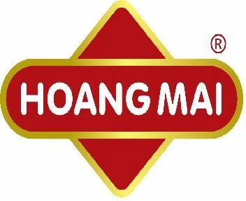 Sản phẩm asiu — AZ Express - Công Ty Cổ Phần Chuyển Phát Nhanh Muôn Phương — MST 0305723525