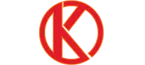 Logo Công Ty TNHH Khải Đình