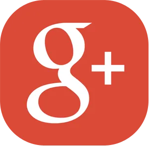 Sản phẩm google — Công Ty TNHH Crayon Việt Nam — MST 0305727946