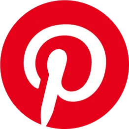Sản phẩm pinterest — Công Ty TNHH Crayon Việt Nam — MST 0305727946