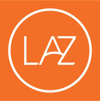 Sản phẩm lazada — Công Ty TNHH Crayon Việt Nam — MST 0305727946