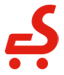 Sản phẩm sendo — Công Ty TNHH Crayon Việt Nam — MST 0305727946