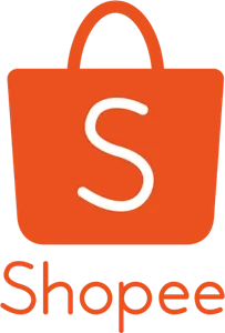 Sản phẩm shopee — Công Ty TNHH Crayon Việt Nam — MST 0305727946