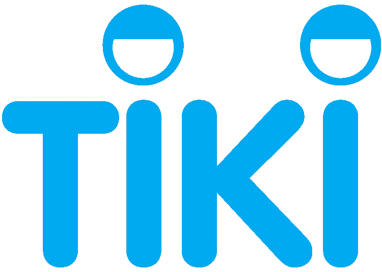 Sản phẩm tiki — Công Ty TNHH Crayon Việt Nam — MST 0305727946