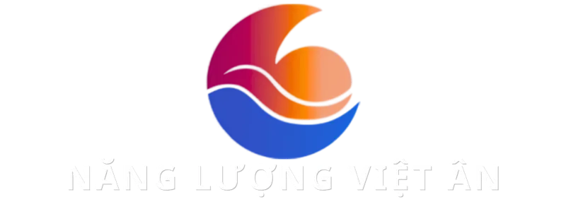 Logo Than Indonesia, Than Đá Indo - Công Ty Cổ Phần Công Nghệ Việt Ân