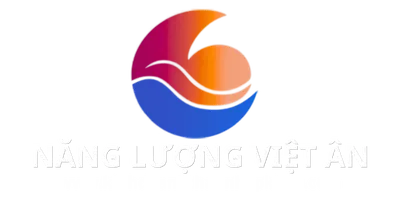 Văn phòng Than Indonesia, Than Đá Indo - Công Ty Cổ Phần Công Nghệ Việt Ân #? — MST 0305731452