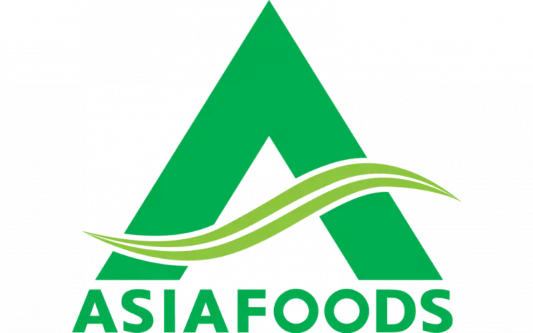 Sản phẩm ASF 533x333 — Than Indonesia, Than Đá Indo - Công Ty Cổ Phần Công Nghệ Việt Ân — MST 0305731452