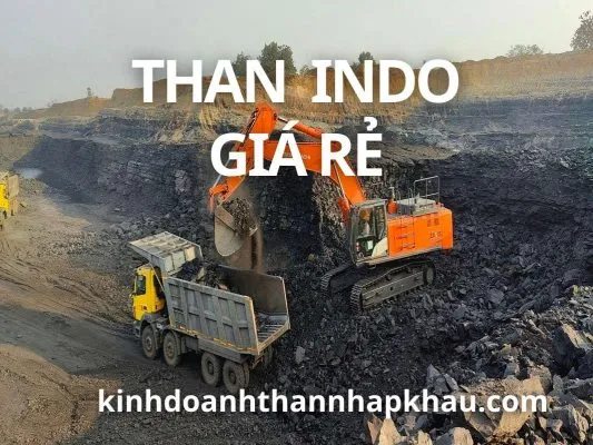 Sản phẩm than indo gia re 533x400 — Than Indonesia, Than Đá Indo - Công Ty Cổ Phần Công Nghệ Việt Ân — MST 0305731452