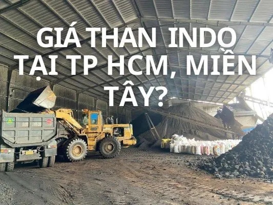 Sản phẩm gia than indo tai tphcm mien tay 1 533x400 — Than Indonesia, Than Đá Indo - Công Ty Cổ Phần Công Nghệ Việt Ân — MST 0305731452