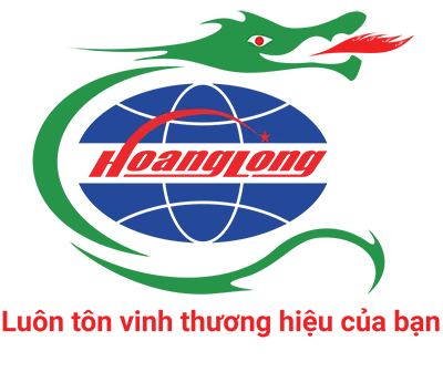Sản phẩm Hoang Long — Than Indonesia, Than Đá Indo - Công Ty Cổ Phần Công Nghệ Việt Ân — MST 0305731452