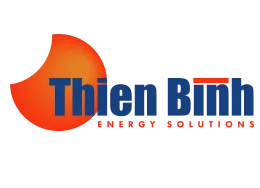 Sản phẩm Thien Binh — Than Indonesia, Than Đá Indo - Công Ty Cổ Phần Công Nghệ Việt Ân — MST 0305731452