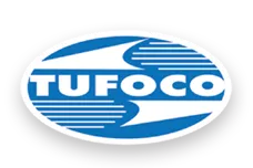Sản phẩm Tufoco — Than Indonesia, Than Đá Indo - Công Ty Cổ Phần Công Nghệ Việt Ân — MST 0305731452
