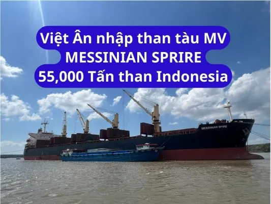 Sản phẩm than da indo viet an 10 533x400 — Than Indonesia, Than Đá Indo - Công Ty Cổ Phần Công Nghệ Việt Ân — MST 0305731452