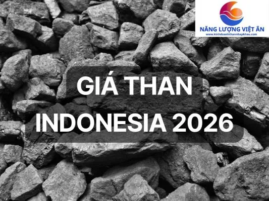 Sản phẩm Gia than indo 2026 2 533x400 — Than Indonesia, Than Đá Indo - Công Ty Cổ Phần Công Nghệ Việt Ân — MST 0305731452
