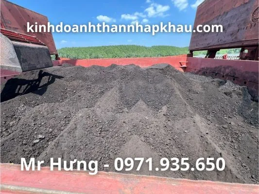Sản phẩm Than Indonesia tai kho 1 533x400 — Than Indonesia, Than Đá Indo - Công Ty Cổ Phần Công Nghệ Việt Ân — MST 0305731452