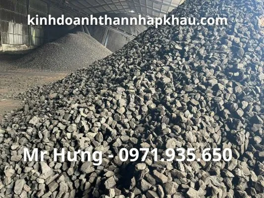 Sản phẩm Than Indonesia tai kho 10 533x400 — Than Indonesia, Than Đá Indo - Công Ty Cổ Phần Công Nghệ Việt Ân — MST 0305731452