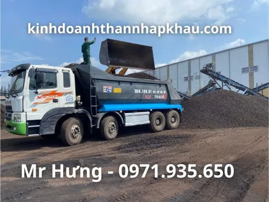 Sản phẩm Than Indonesia tai kho 11 533x400 — Than Indonesia, Than Đá Indo - Công Ty Cổ Phần Công Nghệ Việt Ân — MST 0305731452