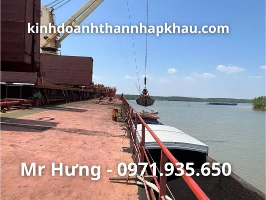 Sản phẩm Than Indonesia tai kho 2 533x400 — Than Indonesia, Than Đá Indo - Công Ty Cổ Phần Công Nghệ Việt Ân — MST 0305731452