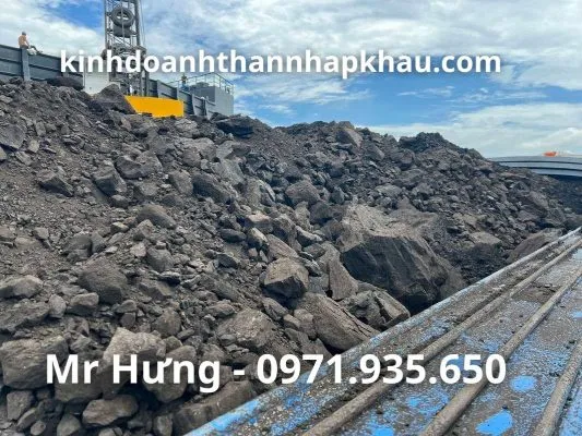 Sản phẩm Than Indonesia tai kho 3 533x400 — Than Indonesia, Than Đá Indo - Công Ty Cổ Phần Công Nghệ Việt Ân — MST 0305731452